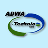 ADWA