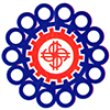 DPMM