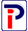 Imej Parking Sdn Bhd