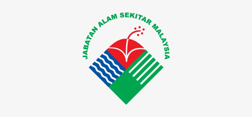 Jabatan Alam Sekitar