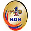 KDN