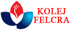 Kolej Felcra