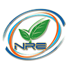 NRE