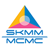 SKMM