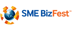 SME